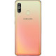 Samsung Galaxy A60 2019 SM-A606 DS 6 / 128GB Orange